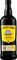 ������ CUTTY SARK 12 ���� 700 ML