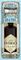 GIN HENDRICK'S 700 ML �� ���������� ����� �� ...
