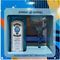 GIN BOMBAY SAPPHIRE 700 ML �� ���������� ����...