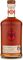 RUM BACARDI RESERVA OCHO ANOS 700 ML