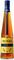 METAXA 5 ������� 700 ML