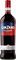 ������� CINZANO ROSSO 1000 ML