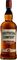 ����� SOUTHERN COMFORT 700 ML