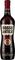 ������� ROSSO ANTICO 700 ML
