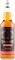 ������ KING OF SCOTS BLENDED SCOTCH WHISKY TH...