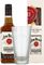 ������ JIM BEAM BOURBON 700 ML GIFTBOX �� ���...