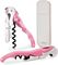 ��������� PULLTEX PULLTAP'S CORCSCREW PINK BR...