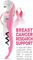 ΑΝΟΙΧΤΗΡΙ PULLTEX PULLTAP\'S CORCSCREW PINK BREAST CANCER SUPPORT ΑΝΟΙΧΤΗΡΙ PULLTEX PULLTAP\'S CORCSCREW PINK BREAST CANCER SUPPORT