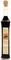 ����� ������ �������� (500 ML)