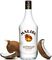 ����� MALIBU 700 ML