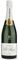 �������� POL ROGER BRUT RESERVE 750 ML