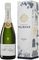 ΣΑΜΠΑΝΙΑ POL ROGER BRUT RESERVE 750 ML ΣΑΜΠΑΝΙΑ POL ROGER BRUT RESERVE 750 ML