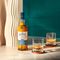 ΟΥIΣΚΙ GLENLIVET FOUNDERS RESERVE 700 ML ΟΥIΣΚΙ GLENLIVET FOUNDERS RESERVE 700 ML