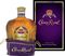 ������ CROWN ROYAL FINE DE LUXE BLENDED CANAD...