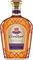 ΟΥΙΣΚΙ CROWN ROYAL FINE DE LUXE BLENDED CANADIAN WHISKY 1000 ML ΟΥΙΣΚΙ CROWN ROYAL FINE DE LUXE BLENDED CANADIAN WHISKY 1000 ML