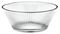 ΚΡΥΣΤΑΛΛΙΝΟ ΜΠΩΛ SPIEGELAU APERO BOWL 15 CM (505 ML) ΚΡΥΣΤΑΛΛΙΝΟ ΜΠΩΛ SPIEGELAU APERO BOWL 15 CM (505 ML)