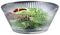 ΚΡΥΣΤΑΛΛΙΝΟ ΜΠΩΛ SPIEGELAU APERO BOWL 15 CM (505 ML) ΚΡΥΣΤΑΛΛΙΝΟ ΜΠΩΛ SPIEGELAU APERO BOWL 15 CM (505 ML)