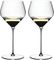 ��� 2 �������� RIEDEL VITIS OAKED CHARDONNAY ...
