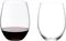 ��� 2 �������� RIEDEL THE O WINE TUMBLER CABE...