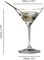 ��� 2 �������� RIEDEL VINUM MARTINI [6416/77]
