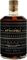 �������� ATHIVOLI 500 ML