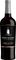 ����� ROBERT MONDAVI PRIVATE SELECTION CABERN...