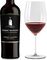 ����� ROBERT MONDAVI PRIVATE SELECTION CABERNET SAUVIGNON 2019 ������ 750ML