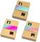 ΣΕΤ ΑΝΟΙΧΤΗΡΙ + ΠΩΜΑ FARFALLI CAELI CORAL SET ΣΕ GIFT BOX ΣΕΤ ΑΝΟΙΧΤΗΡΙ + ΠΩΜΑ FARFALLI CAELI CORAL SET ΣΕ GIFT BOX