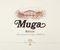 ����� MUGA RIOJA ROSE 2024 ���� 750ML