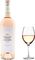ΚΡΑΣΙ DOMAINE COSTA LAZARIDI ΡΟΖΕ 2025 750ML ΚΡΑΣΙ DOMAINE COSTA LAZARIDI ΡΟΖΕ 2025 750ML