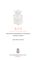 ����� ROZ ���������� PETRAKOPOULOS WINES 2025 ���� 750 ML