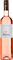 ����� ����� ����� ������� 2025 ���� (STELVIN)...