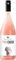 ����� TERRA ��������� PINK CRUSH ���� 2025 (S...