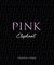 ����� PINK ELEPHANT 2025 ���� 750 ML