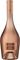 ����� BERONIA ALEGRA 2022 ���� 750 ML