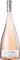 ����� JAS DE VIGNES ROSE 2023 ���� 750ML