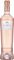 ����� MANON ROSE 2024 ���� 750ML
