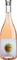 ����� LE CLOS ROSE DOMAINE DE NIZAS 2021 ����...