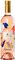 ����� RUMEURS CHATEAU DE L'ESCARELLE ���� 750...