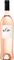 ����� BY OTT ROSE DOMAINES OTT 2024 ���� 750 ...
