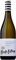 ����� BLACK COTTAGE SAUVIGNON �LANC 2024 ����...