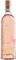 ����� MERLOT ROSE FORTANT DE FRANCE 2025 ����...