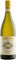 ����� CHARDONNAY FORTANT DE FRANCE 2024 �����...