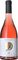 ����� ANAGALLIS VENETSANOS WINERY 2023 ���� 7...