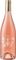 ����� LADY A ROSE CHATEAU LA COSTE 2024 ���� ...