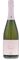 ������� ����� ROSE DU VIEUX VILLAGE ROSE BRUT...