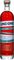�������� ����� ������ UNDONE NO 9 RED TORINO ...