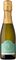 PROSECCO VAL D\'OCA DOC TREVISO EXTRA DRY ΛΕΥΚΟ 3X 200ML PROSECCO VAL D\'OCA DOC TREVISO EXTRA DRY ΛΕΥΚΟ 3X 200ML