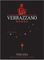 ΚΡΑΣΙ TOSCANA ROSSO VERRAZZANO (ΒΙΟ) ΕΡΥΘΡΟ 750ML ΚΡΑΣΙ TOSCANA ROSSO VERRAZZANO (ΒΙΟ) ΕΡΥΘΡΟ 750ML