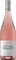 ����� IL ROSE VERRAZZANO (���) ���� 750 ML